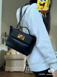 Picture of Hermes Lady Handbags _SKUfw141635915fw
